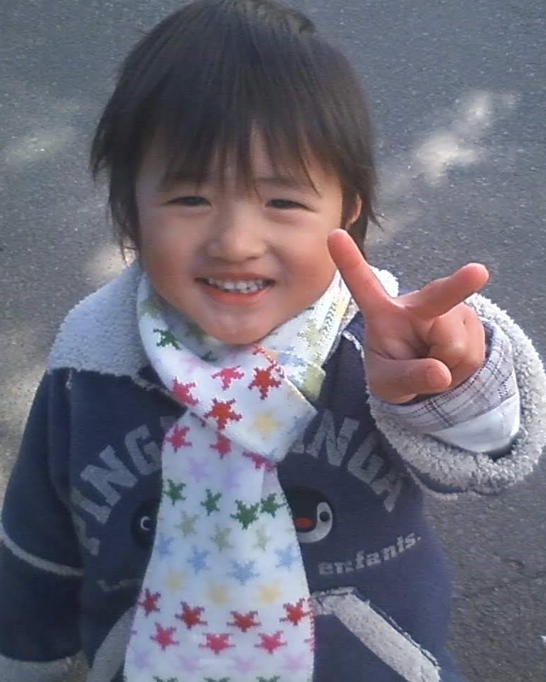 お気に入りの写真